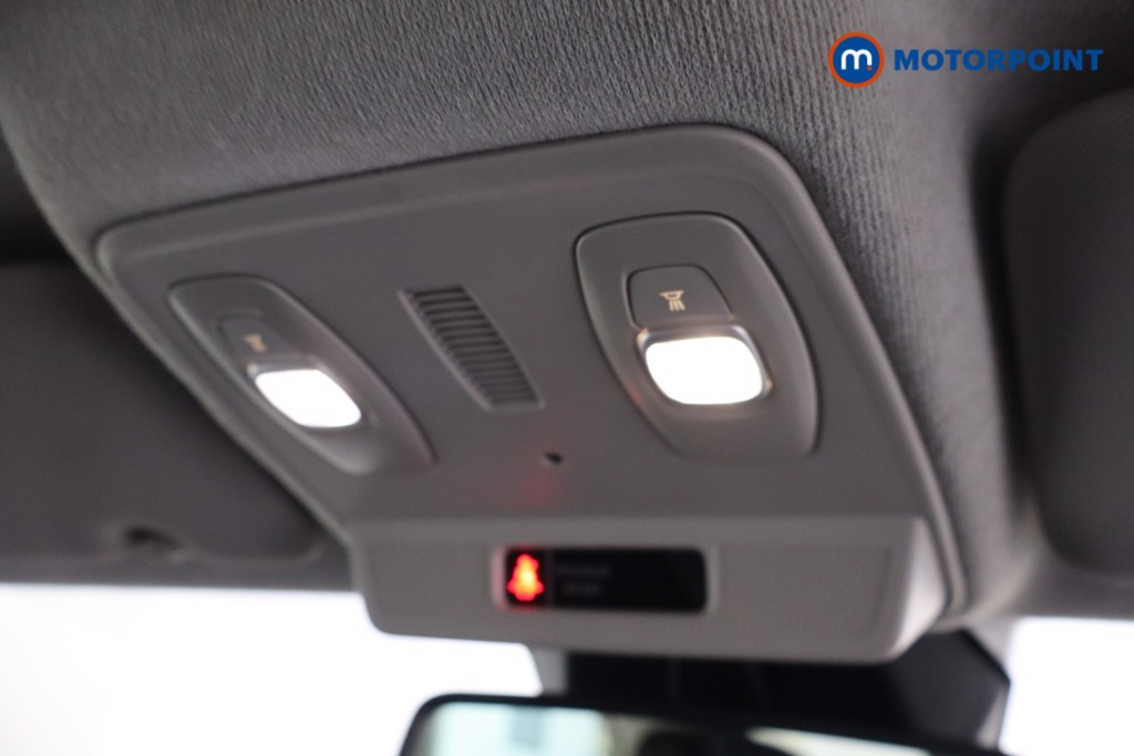 Renault ZOE Gt Line Automatic Electric Hatchback - Stock Number (1599477) - 21st supplementary image