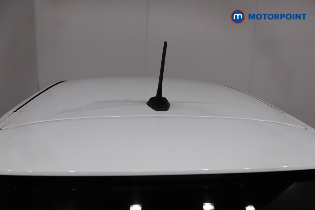 Renault ZOE Gt Line Automatic Electric Hatchback - Stock Number (1599477) - 34th supplementary image