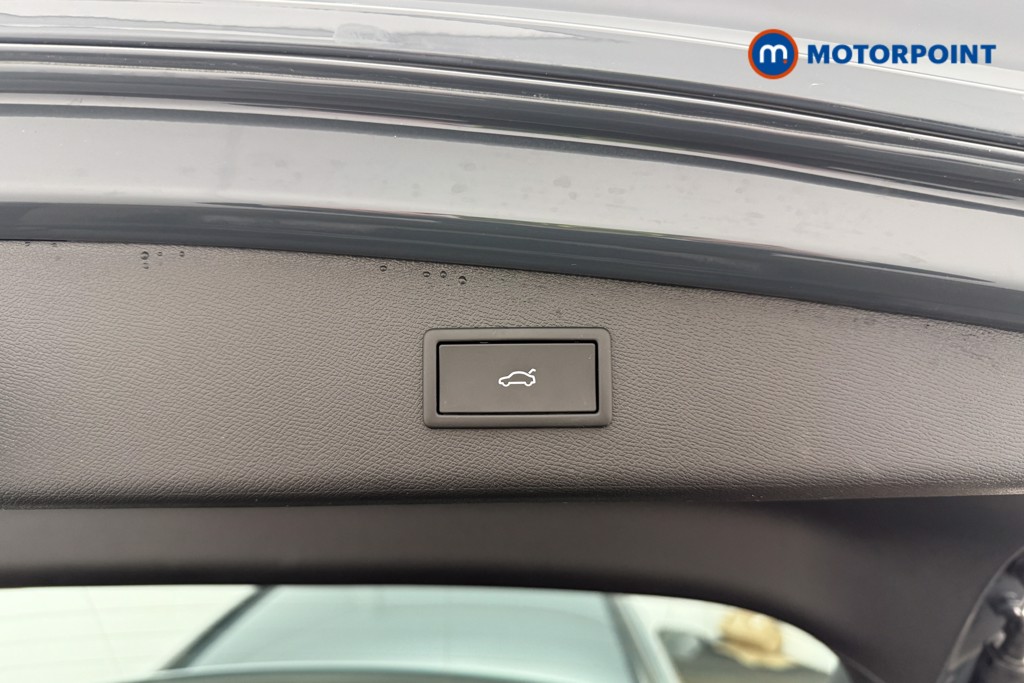 Cupra Leon V1 Automatic Petrol Plug-In Hybrid Estate - Stock Number (1599543) - 11th supplementary image