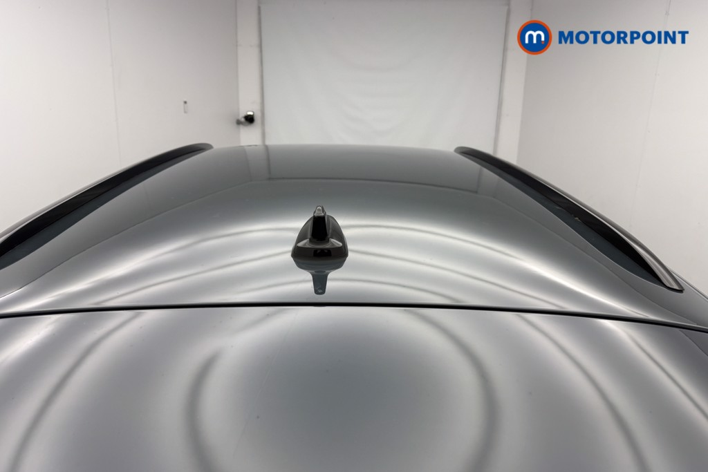 Cupra Leon V1 Automatic Petrol Plug-In Hybrid Estate - Stock Number (1599543) - 24th supplementary image