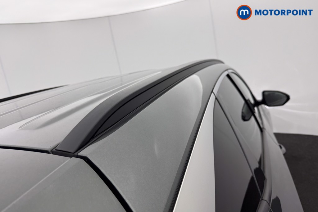 Hyundai Tucson Premium Manual Petrol SUV - Stock Number (1599579) - 20th supplementary image