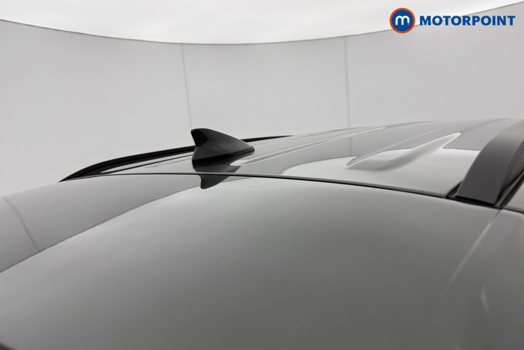 Hyundai Tucson Premium Manual Petrol SUV - Stock Number (1599579) - 21st supplementary image