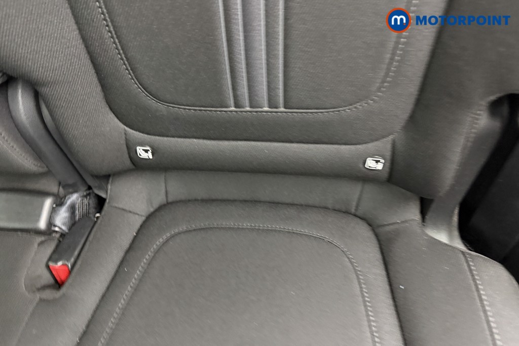 Hyundai Tucson Premium Manual Petrol SUV - Stock Number (1599579) - 26th supplementary image