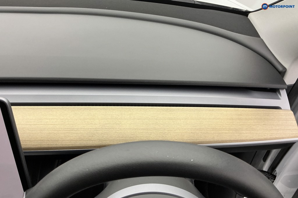 Tesla Model Y Long Range Automatic Electric SUV - Stock Number (1599651) - 9th supplementary image