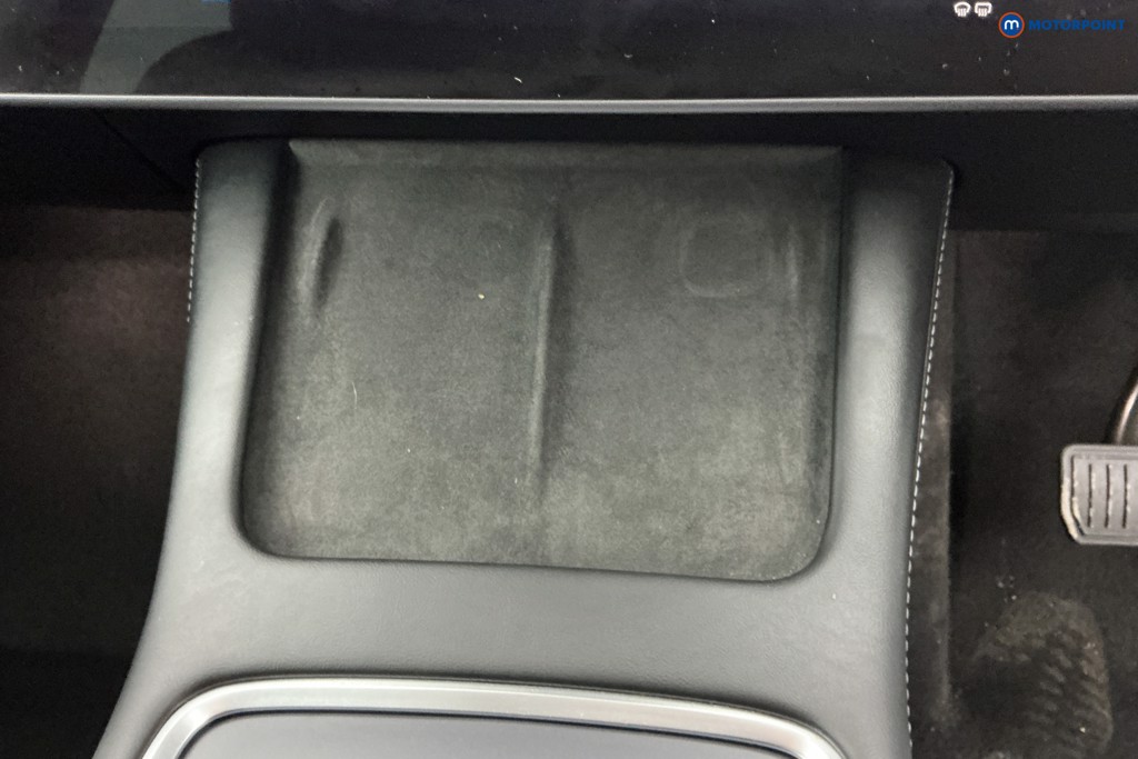 Tesla Model Y Long Range Automatic Electric SUV - Stock Number (1599651) - 15th supplementary image