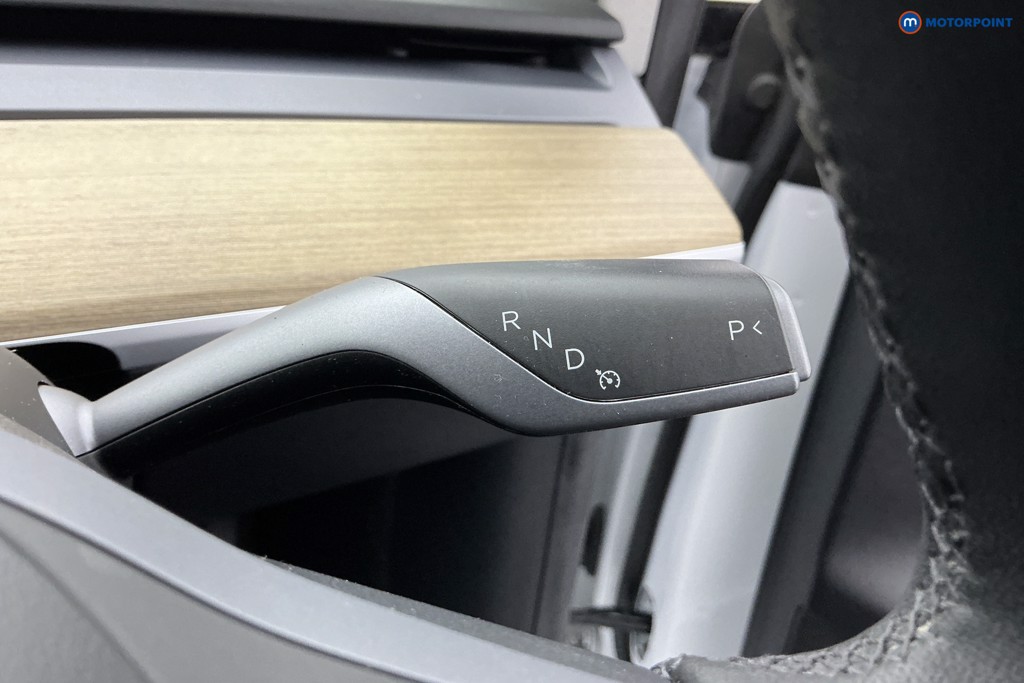 Tesla Model Y Long Range Automatic Electric SUV - Stock Number (1599651) - 19th supplementary image