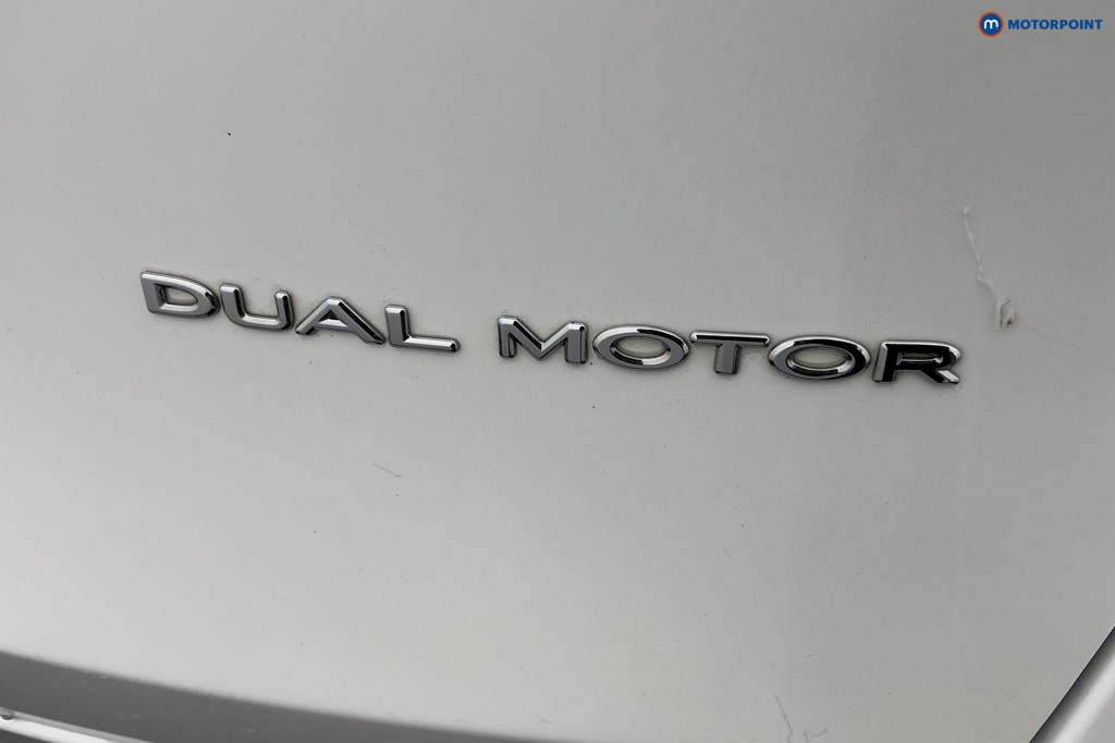 Tesla Model Y Long Range Automatic Electric SUV - Stock Number (1599651) - 31st supplementary image