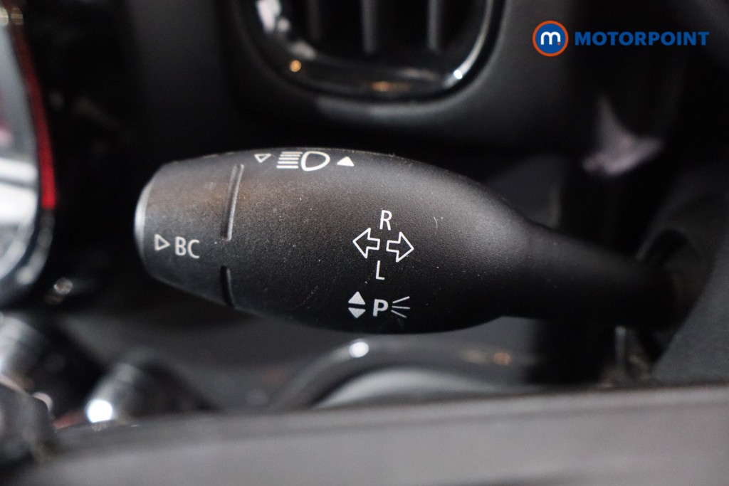 Mini Countryman Cooper Classic Automatic Petrol SUV - Stock Number (1599764) - 15th supplementary image