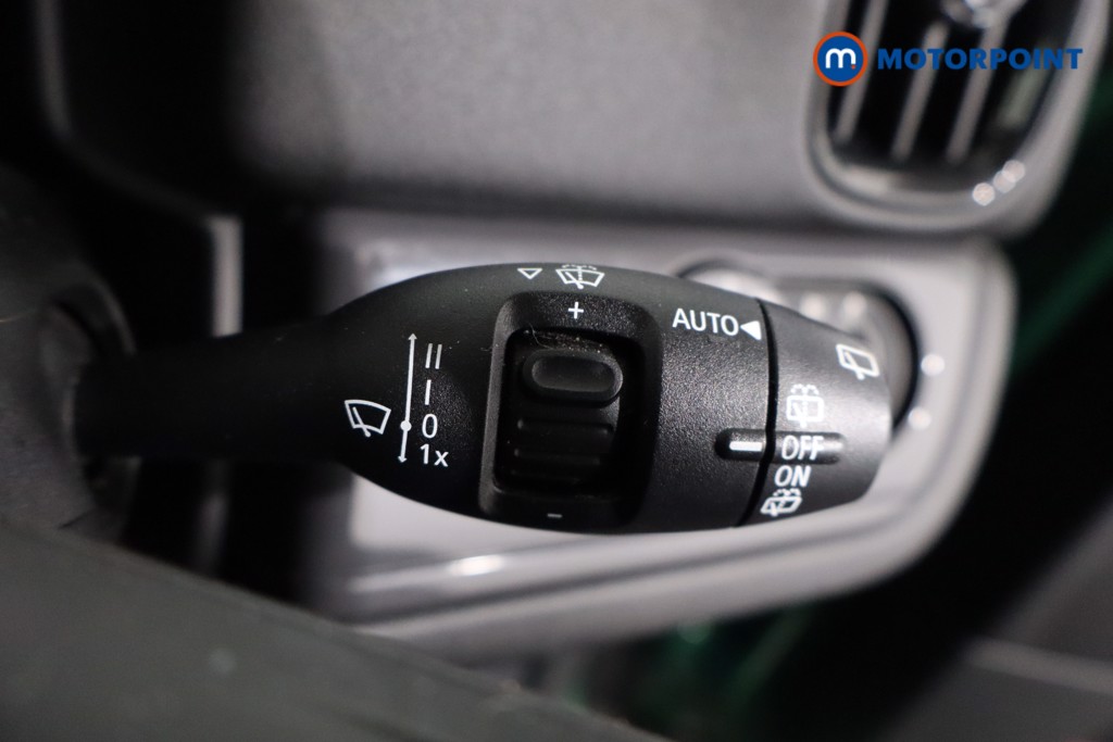 Mini Countryman Cooper Classic Automatic Petrol SUV - Stock Number (1599764) - 16th supplementary image