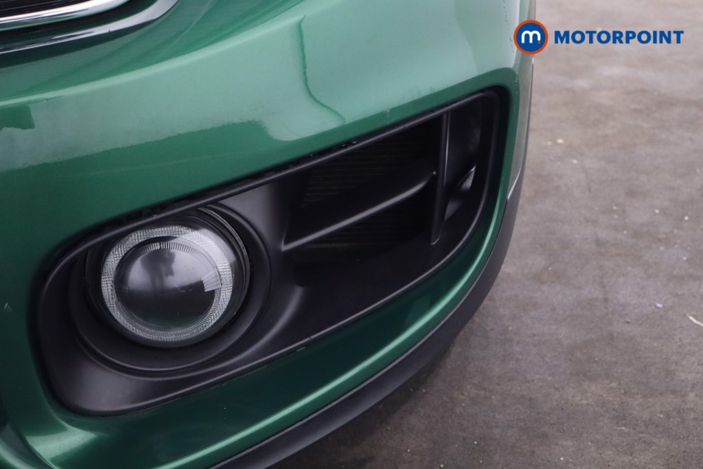 Mini Countryman Cooper Classic Automatic Petrol SUV - Stock Number (1599764) - 29th supplementary image