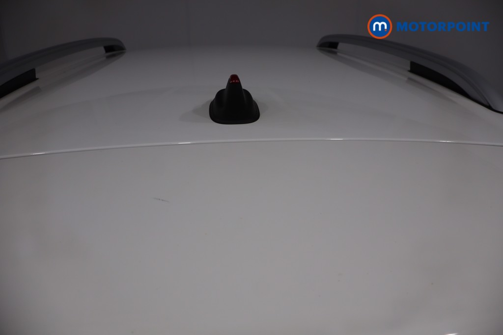 Mini Countryman Cooper Classic Automatic Petrol SUV - Stock Number (1599764) - 31st supplementary image