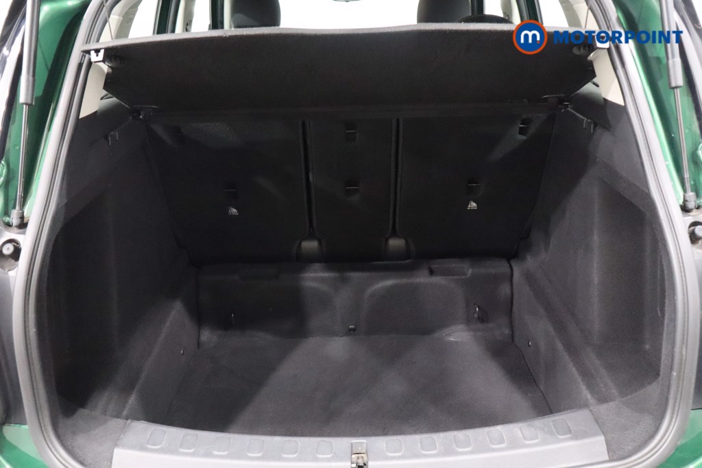 Mini Countryman Cooper Classic Automatic Petrol SUV - Stock Number (1599764) - 36th supplementary image