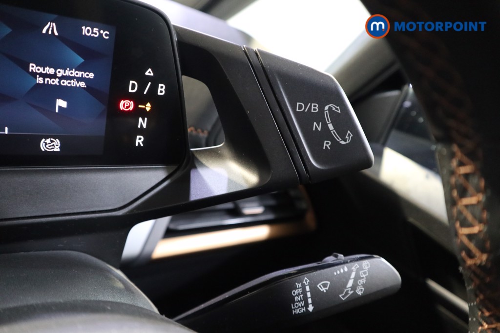 Cupra Born V2 Automatic Electric Hatchback - Stock Number (1599832) - 6th supplementary image