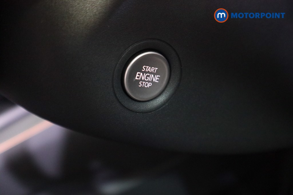 Cupra Born V2 Automatic Electric Hatchback - Stock Number (1599832) - 8th supplementary image