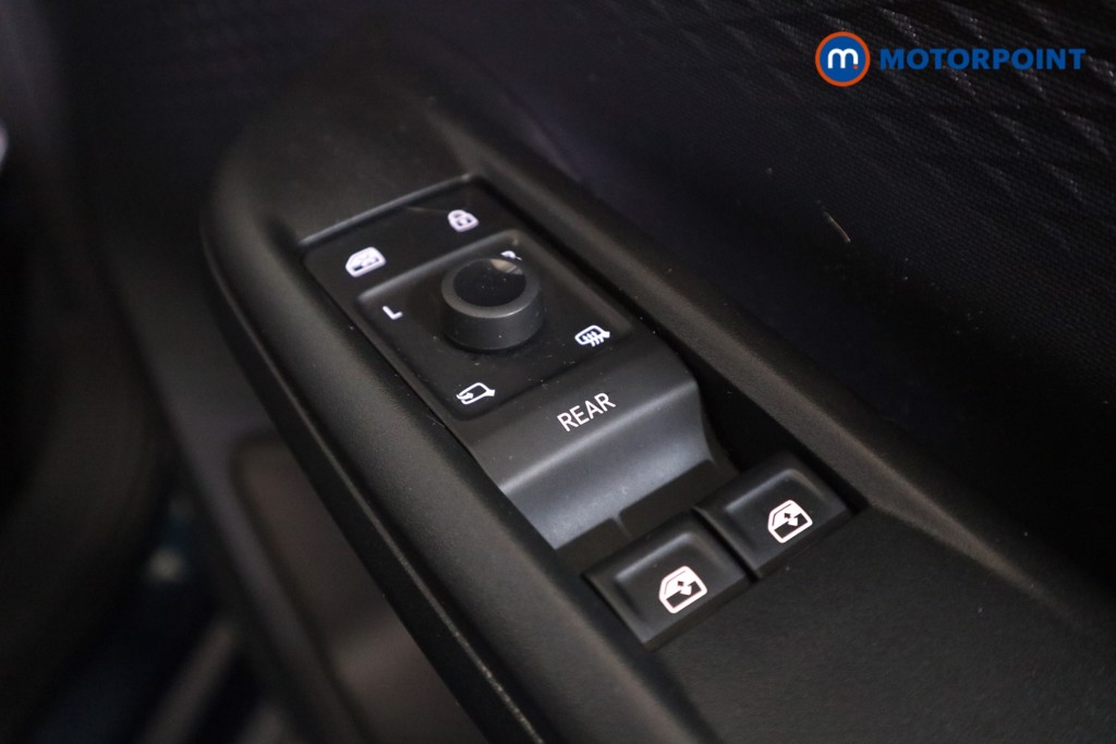 Cupra Born V2 Automatic Electric Hatchback - Stock Number (1599832) - 10th supplementary image