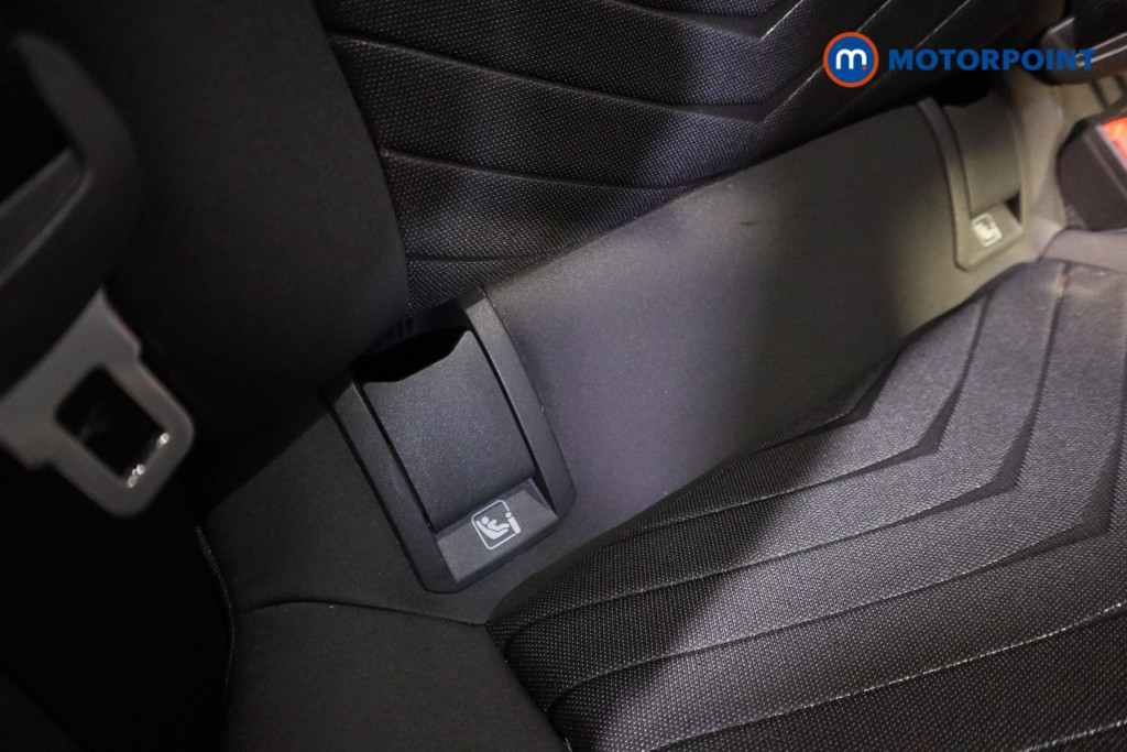 Cupra Born V2 Automatic Electric Hatchback - Stock Number (1599832) - 13th supplementary image