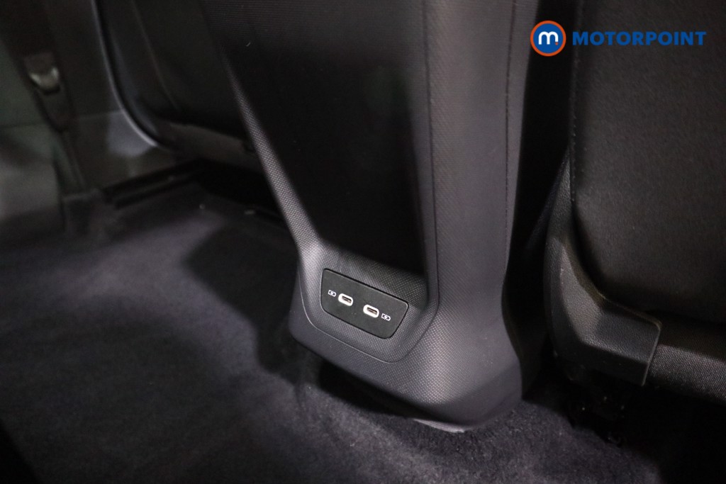 Cupra Born V2 Automatic Electric Hatchback - Stock Number (1599832) - 14th supplementary image