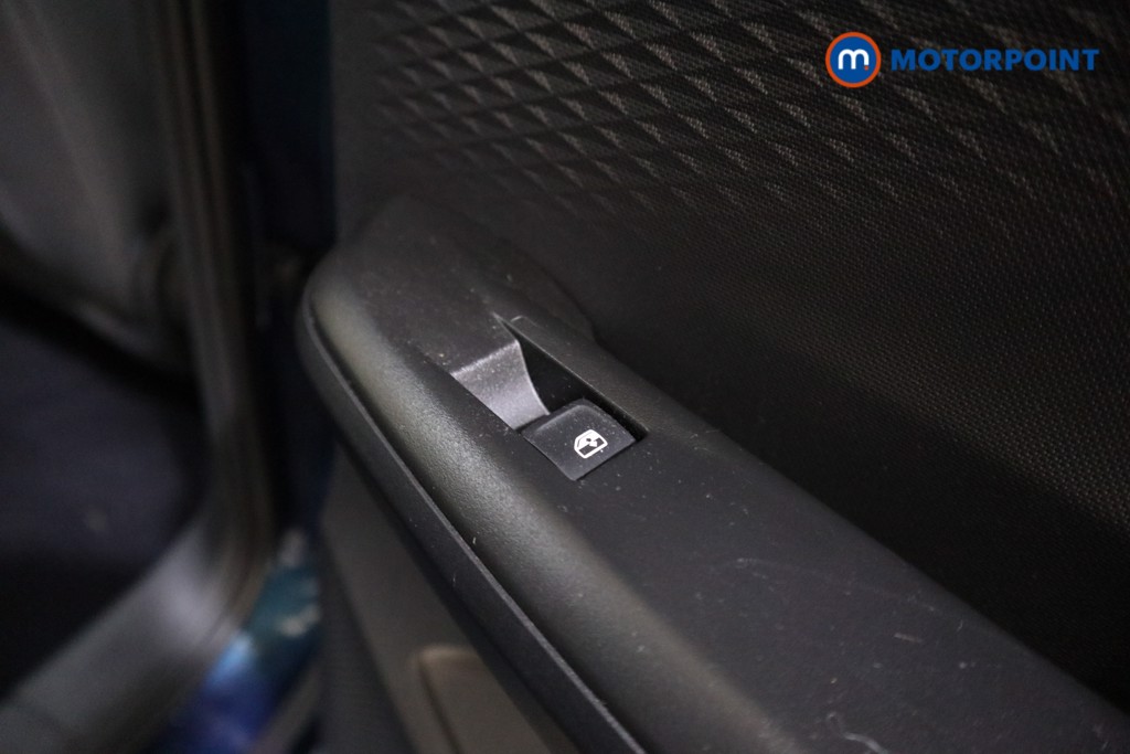 Cupra Born V2 Automatic Electric Hatchback - Stock Number (1599832) - 15th supplementary image