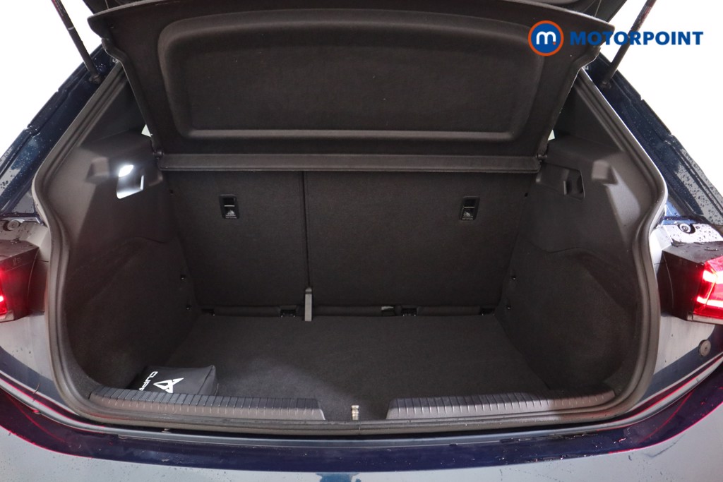 Cupra Born V2 Automatic Electric Hatchback - Stock Number (1599832) - 16th supplementary image