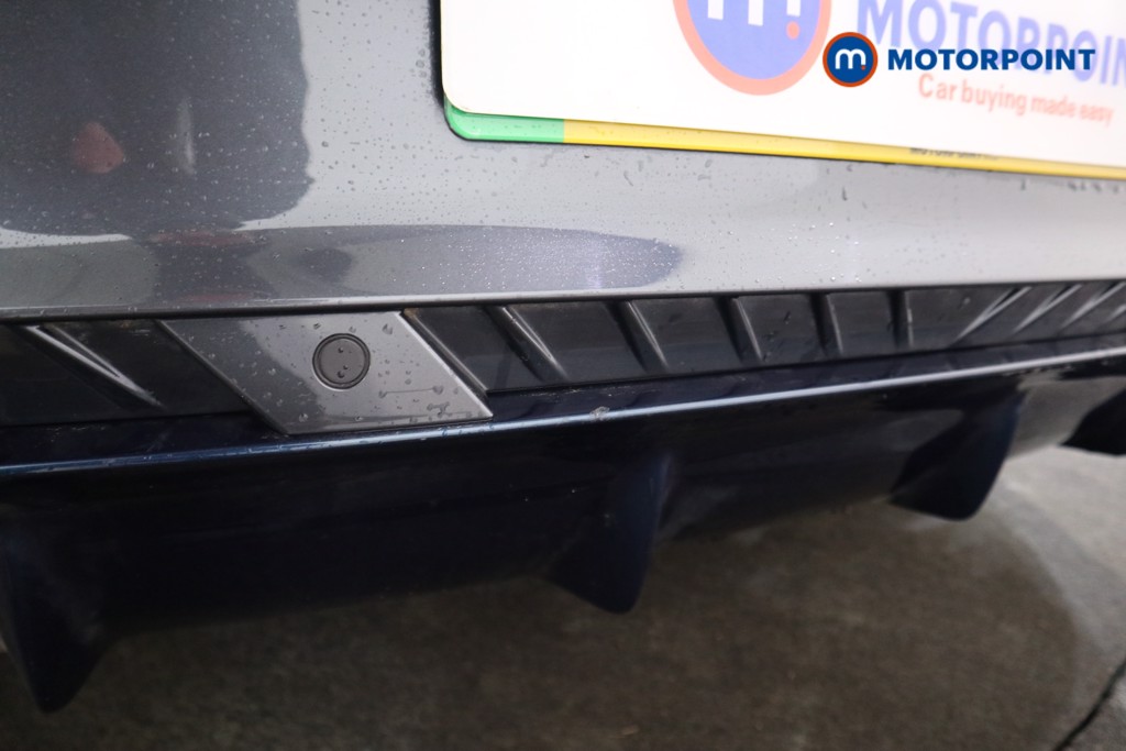 Cupra Born V2 Automatic Electric Hatchback - Stock Number (1599832) - 21st supplementary image