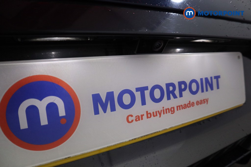 Cupra Born V2 Automatic Electric Hatchback - Stock Number (1599832) - 22nd supplementary image