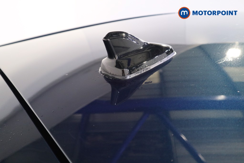 Cupra Born V2 Automatic Electric Hatchback - Stock Number (1599832) - 25th supplementary image