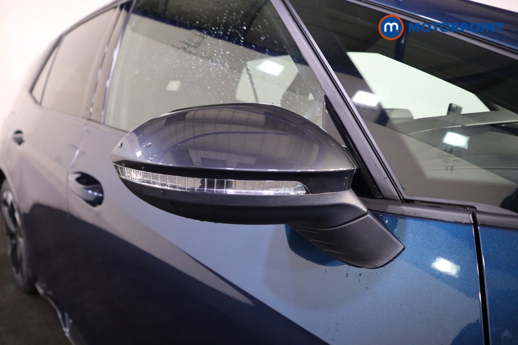 Cupra Born V2 Automatic Electric Hatchback - Stock Number (1599832) - 26th supplementary image