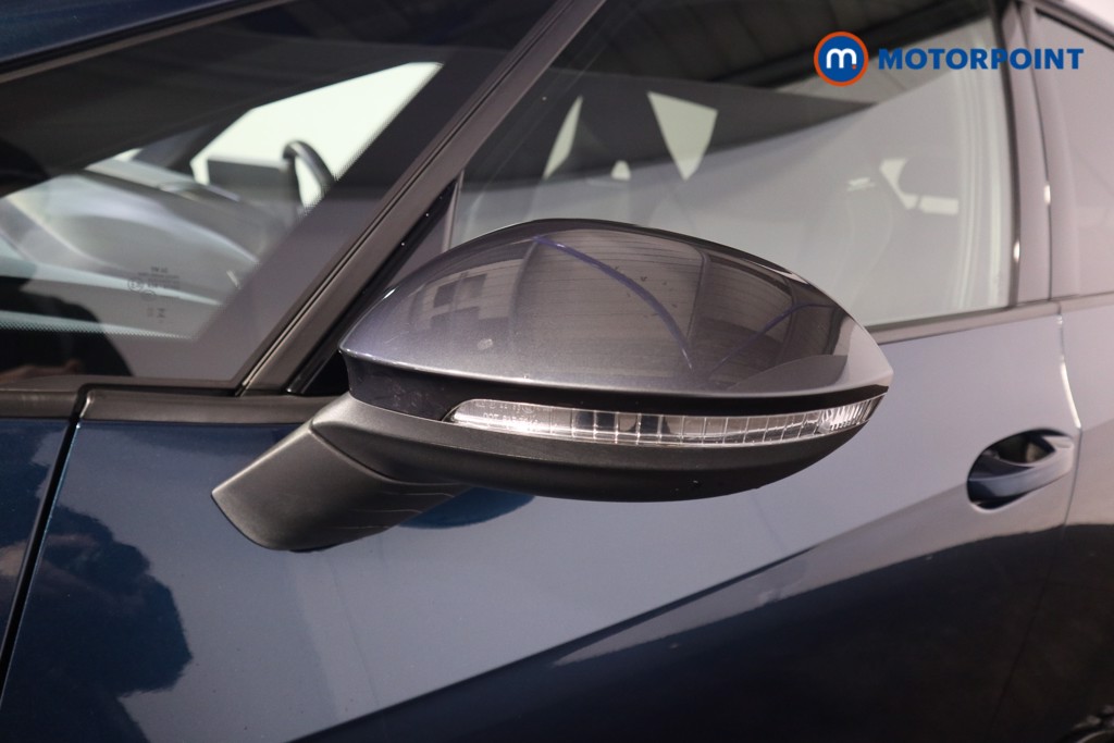 Cupra Born V2 Automatic Electric Hatchback - Stock Number (1599832) - 27th supplementary image