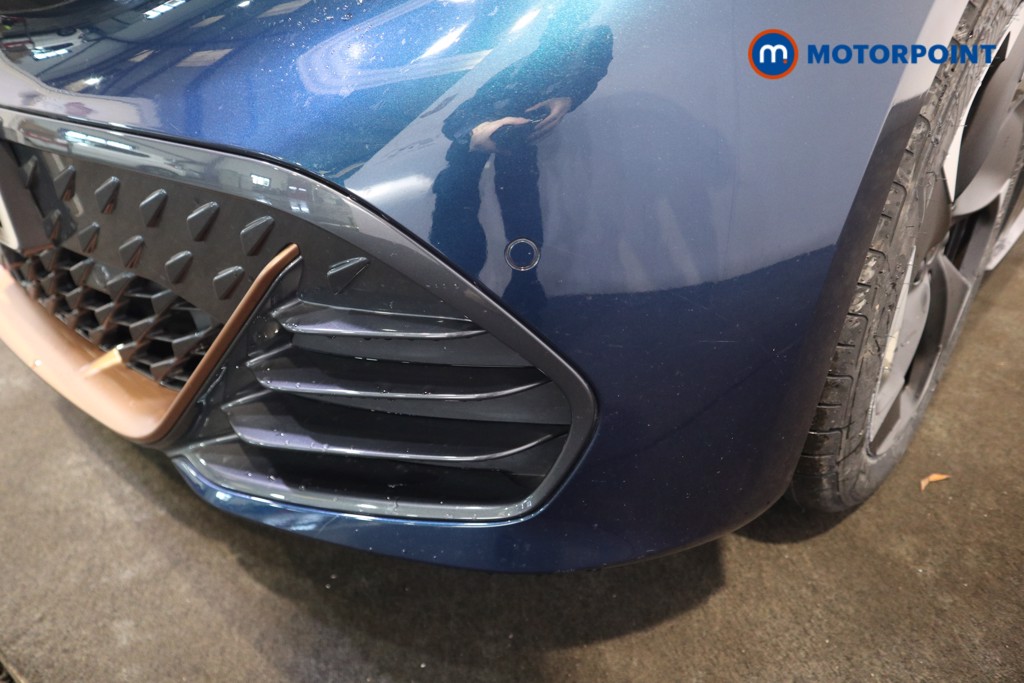 Cupra Born V2 Automatic Electric Hatchback - Stock Number (1599832) - 28th supplementary image