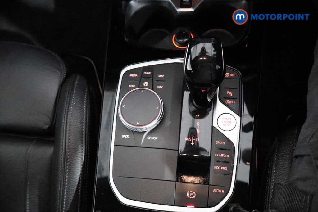 BMW 2 Series M235i Automatic Petrol Saloon - Stock Number (1599891) - 3rd supplementary image