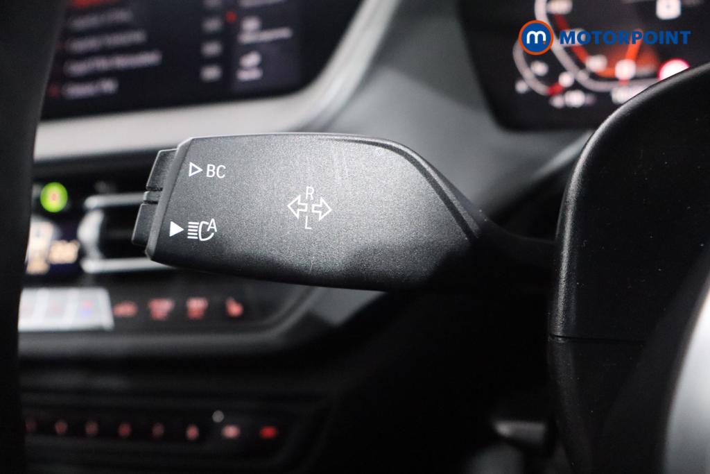 BMW 2 Series M235i Automatic Petrol Saloon - Stock Number (1599891) - 7th supplementary image