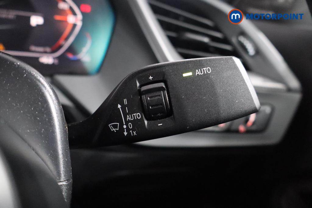 BMW 2 Series M235i Automatic Petrol Saloon - Stock Number (1599891) - 8th supplementary image