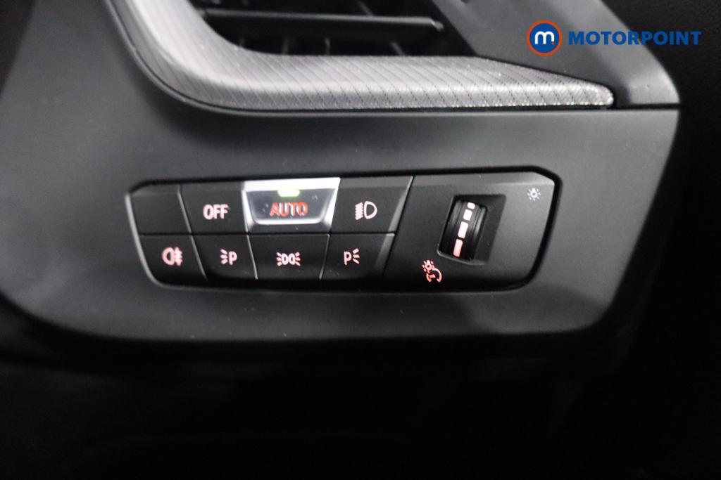 BMW 2 Series M235i Automatic Petrol Saloon - Stock Number (1599891) - 10th supplementary image