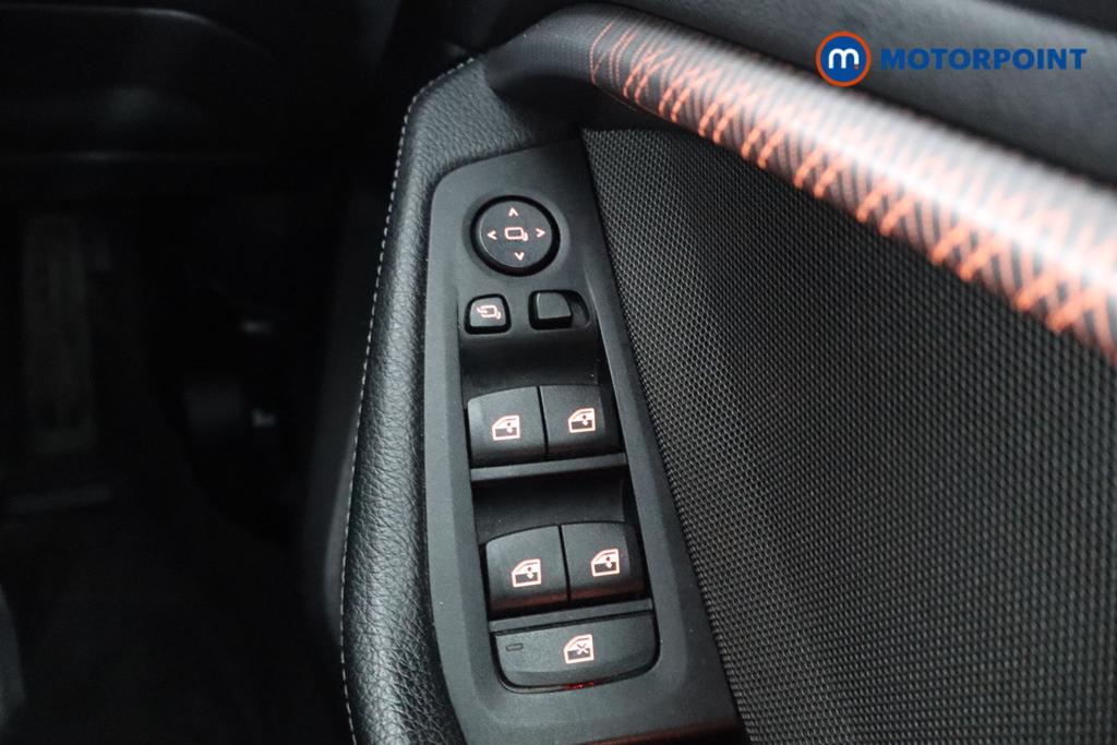 BMW 2 Series M235i Automatic Petrol Saloon - Stock Number (1599891) - 11th supplementary image