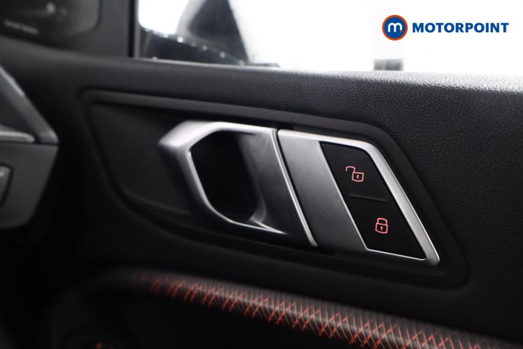 BMW 2 Series M235i Automatic Petrol Saloon - Stock Number (1599891) - 12th supplementary image
