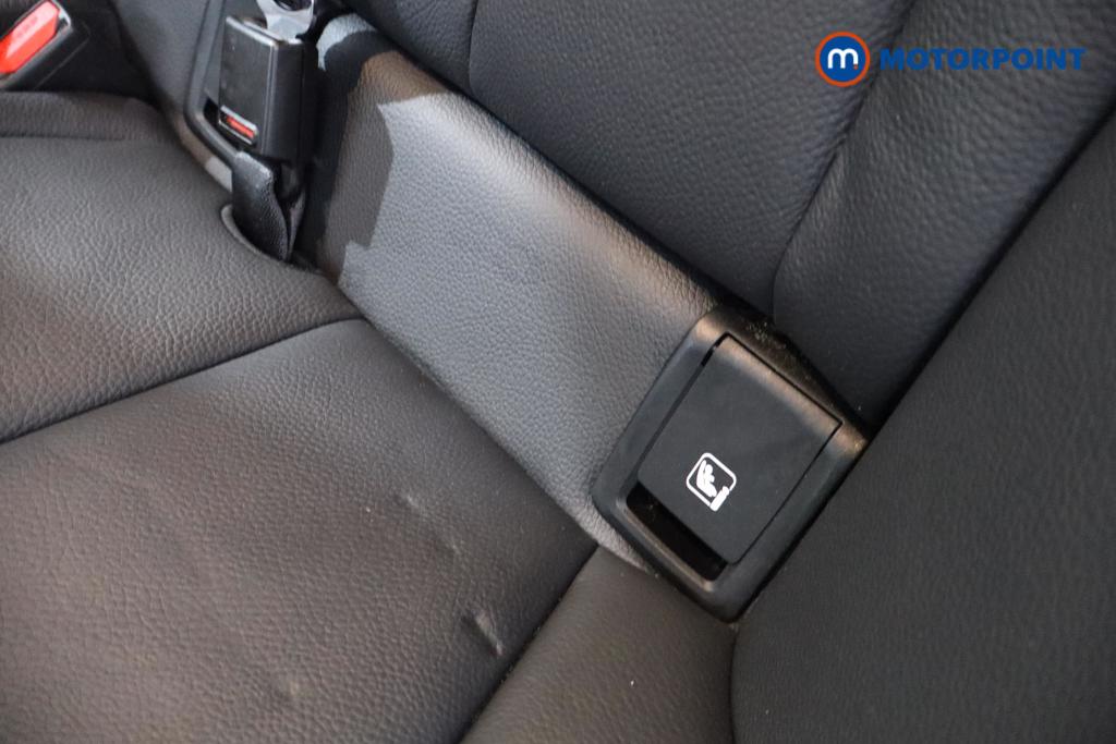 BMW 2 Series M235i Automatic Petrol Saloon - Stock Number (1599891) - 16th supplementary image