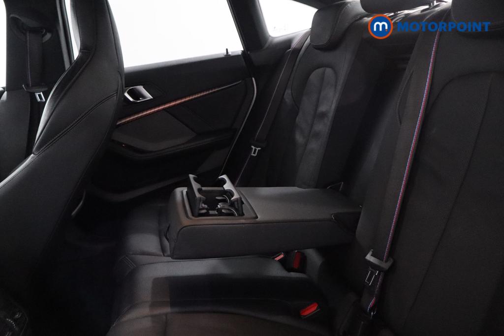 BMW 2 Series M235i Automatic Petrol Saloon - Stock Number (1599891) - 17th supplementary image