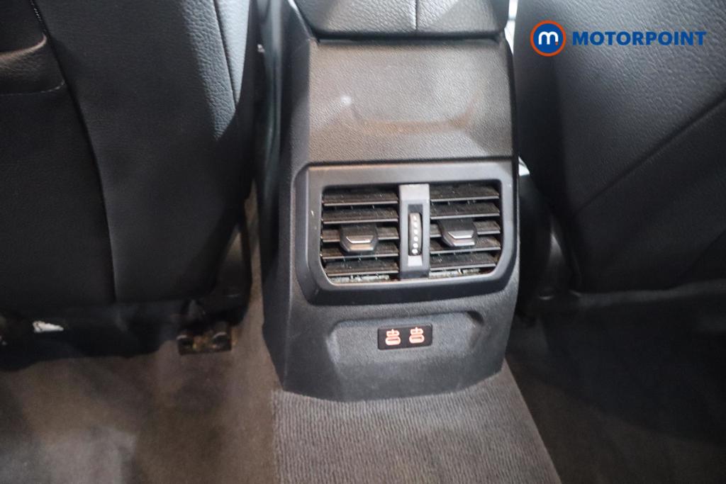 BMW 2 Series M235i Automatic Petrol Saloon - Stock Number (1599891) - 18th supplementary image