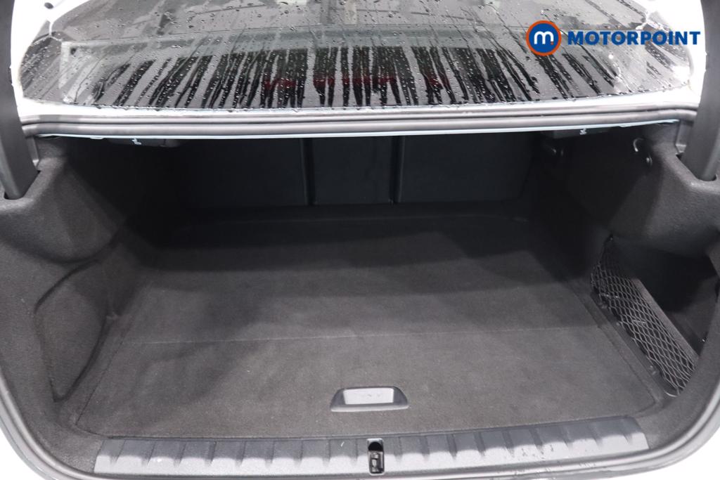 BMW 2 Series M235i Automatic Petrol Saloon - Stock Number (1599891) - 19th supplementary image