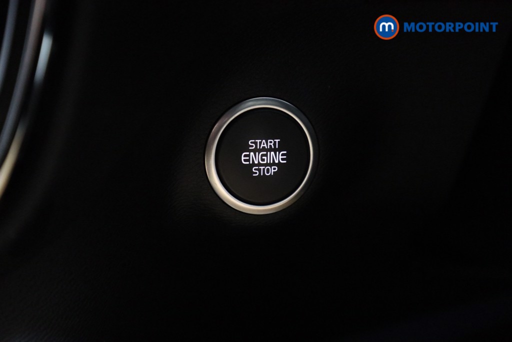 Volvo Xc40 Inscription Pro Automatic Petrol Plug-In Hybrid SUV - Stock Number (1600013) - 6th supplementary image