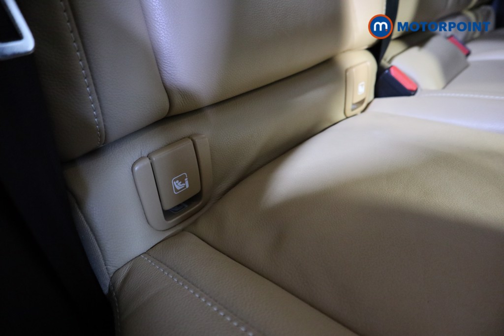 Volvo Xc40 Inscription Pro Automatic Petrol Plug-In Hybrid SUV - Stock Number (1600013) - 16th supplementary image