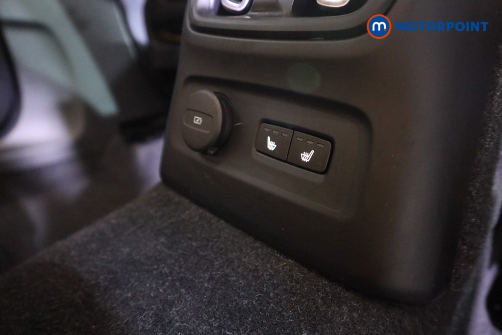 Volvo Xc40 Inscription Pro Automatic Petrol Plug-In Hybrid SUV - Stock Number (1600013) - 17th supplementary image