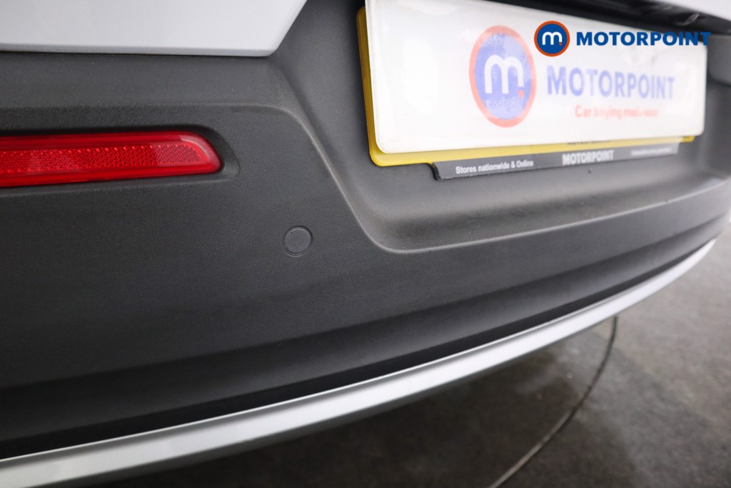 Volvo Xc40 Inscription Pro Automatic Petrol Plug-In Hybrid SUV - Stock Number (1600013) - 25th supplementary image