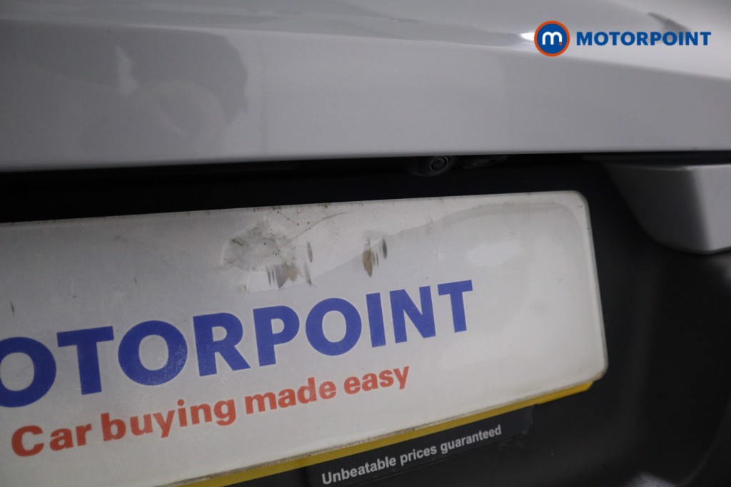 Volvo Xc40 Inscription Pro Automatic Petrol Plug-In Hybrid SUV - Stock Number (1600013) - 26th supplementary image