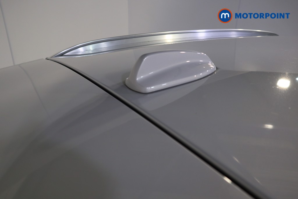 Volvo Xc40 Inscription Pro Automatic Petrol Plug-In Hybrid SUV - Stock Number (1600013) - 30th supplementary image