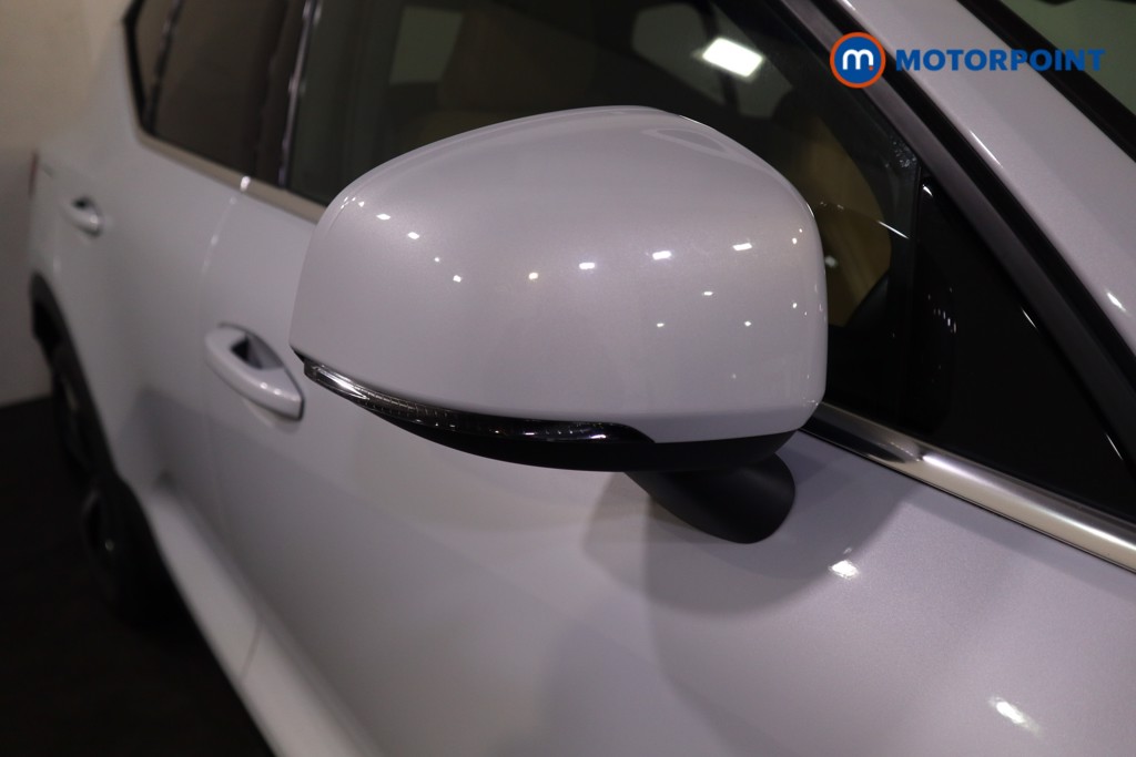 Volvo Xc40 Inscription Pro Automatic Petrol Plug-In Hybrid SUV - Stock Number (1600013) - 33rd supplementary image