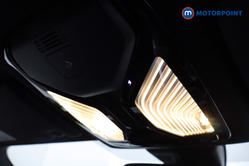 BMW 3 Series M Sport Automatic Petrol Plug-In Hybrid Saloon - Stock Number (1600054) - 18th supplementary image