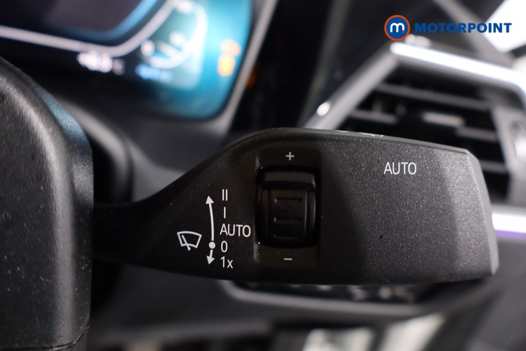 BMW 3 Series M Sport Automatic Petrol Plug-In Hybrid Saloon - Stock Number (1600054) - 20th supplementary image