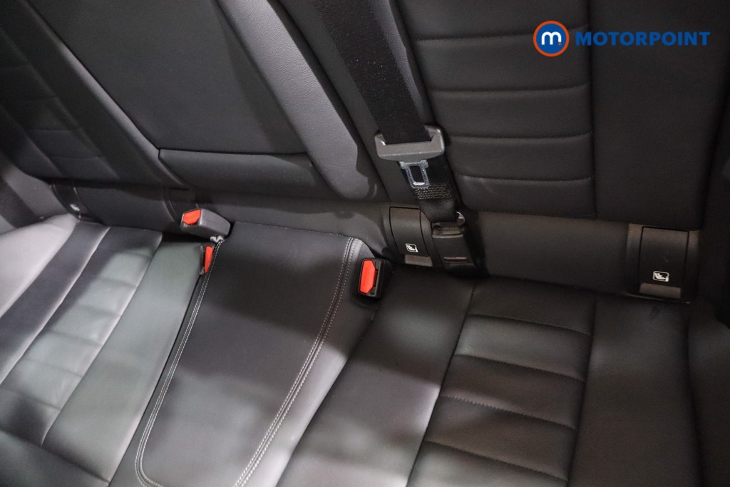 BMW 3 Series M Sport Automatic Petrol Plug-In Hybrid Saloon - Stock Number (1600054) - 26th supplementary image