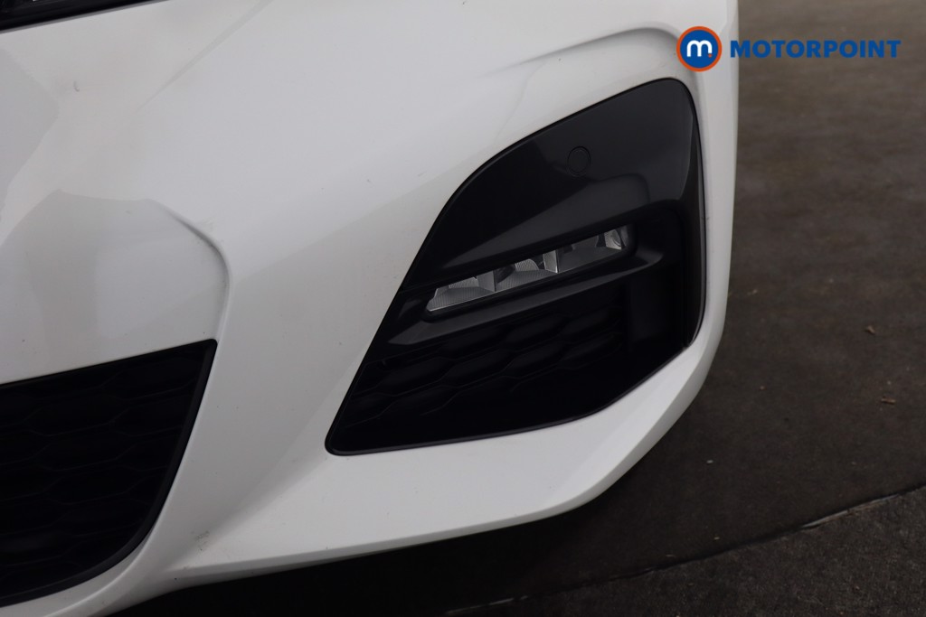 BMW 3 Series M Sport Automatic Petrol Plug-In Hybrid Saloon - Stock Number (1600054) - 32nd supplementary image